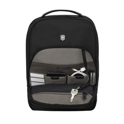 Victorinox - Mochila para computador portátil 14" Altmont Professional Cidade 14 l preto
