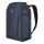 Victorinox - Mochila para computador portátil 14