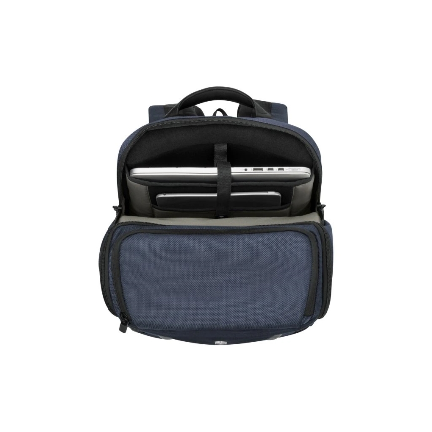 Victorinox - Mochila para computador portátil 14" Altmont Professional Fliptop 26 l azul escuro