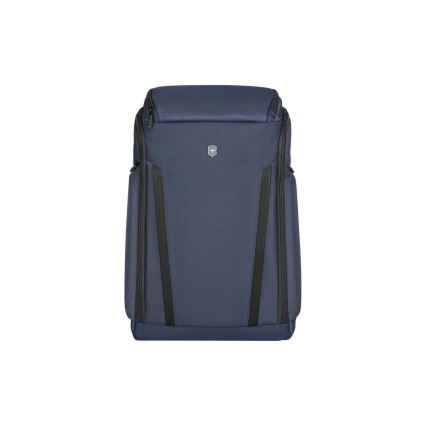 Victorinox - Mochila para computador portátil 14" Altmont Professional Fliptop 26 l azul escuro