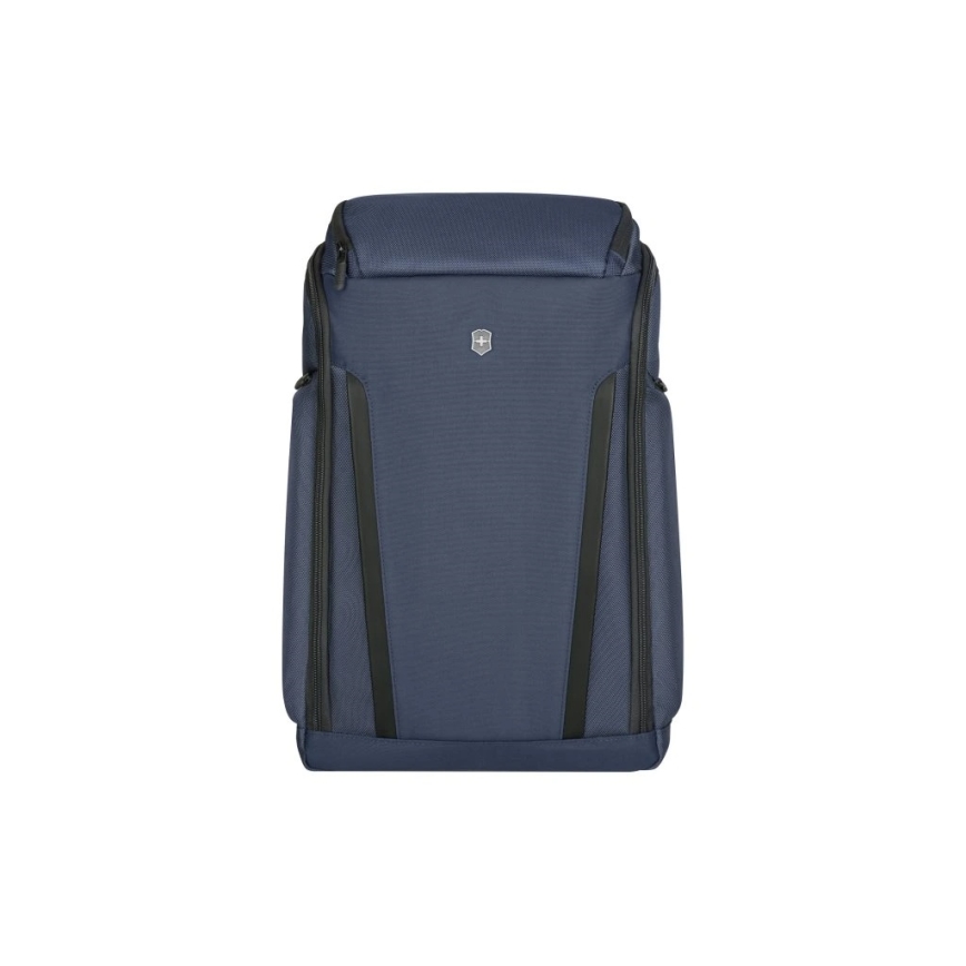 Victorinox - Mochila para computador portátil 14" Altmont Professional Fliptop 26 l azul escuro