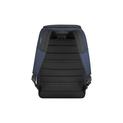 Victorinox - Mochila para computador portátil 14" Altmont Professional Fliptop 26 l azul escuro