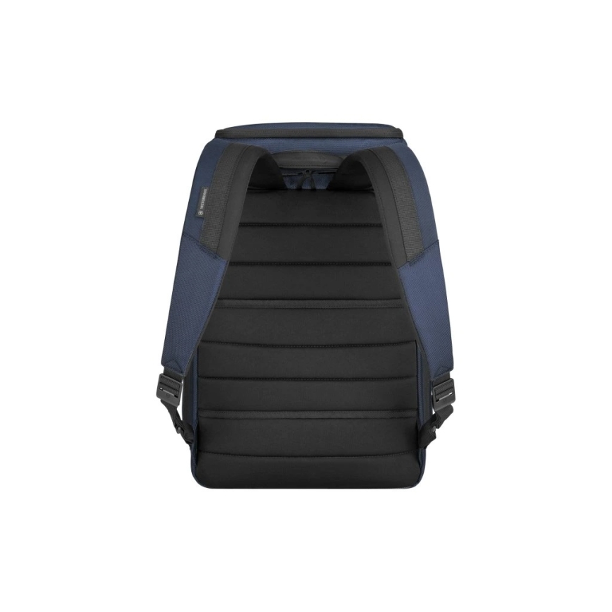 Victorinox - Mochila para computador portátil 14" Altmont Professional Fliptop 26 l azul escuro