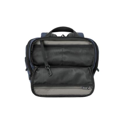 Victorinox - Mochila para computador portátil 14" Altmont Professional Fliptop 26 l azul escuro