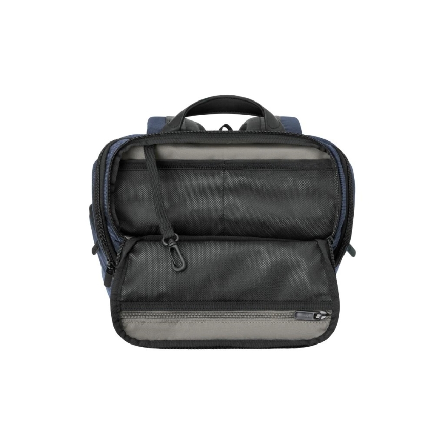 Victorinox - Mochila para computador portátil 14" Altmont Professional Fliptop 26 l azul escuro