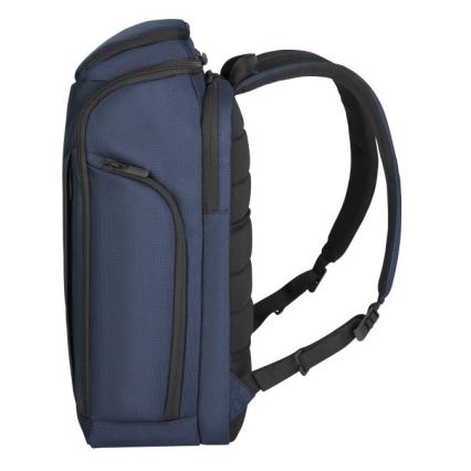 Victorinox - Mochila para computador portátil 14" Altmont Professional Fliptop 26 l azul escuro