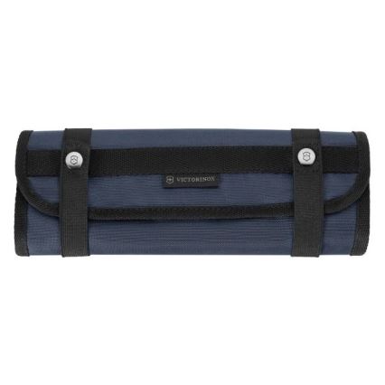 Victorinox - Mochila para computador portátil 14" Altmont Professional Fliptop 26 l azul escuro