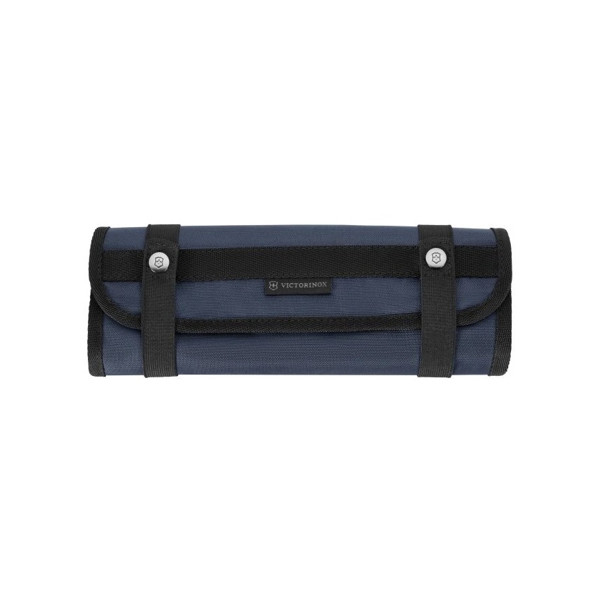 Victorinox - Mochila para computador portátil 14" Altmont Professional Fliptop 26 l azul escuro