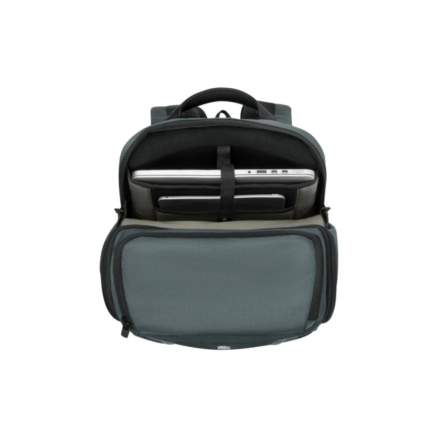Victorinox - Mochila para computador portátil 14" Altmont Professional Fliptop 26 l cinzento