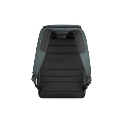 Victorinox - Mochila para computador portátil 14" Altmont Professional Fliptop 26 l cinzento