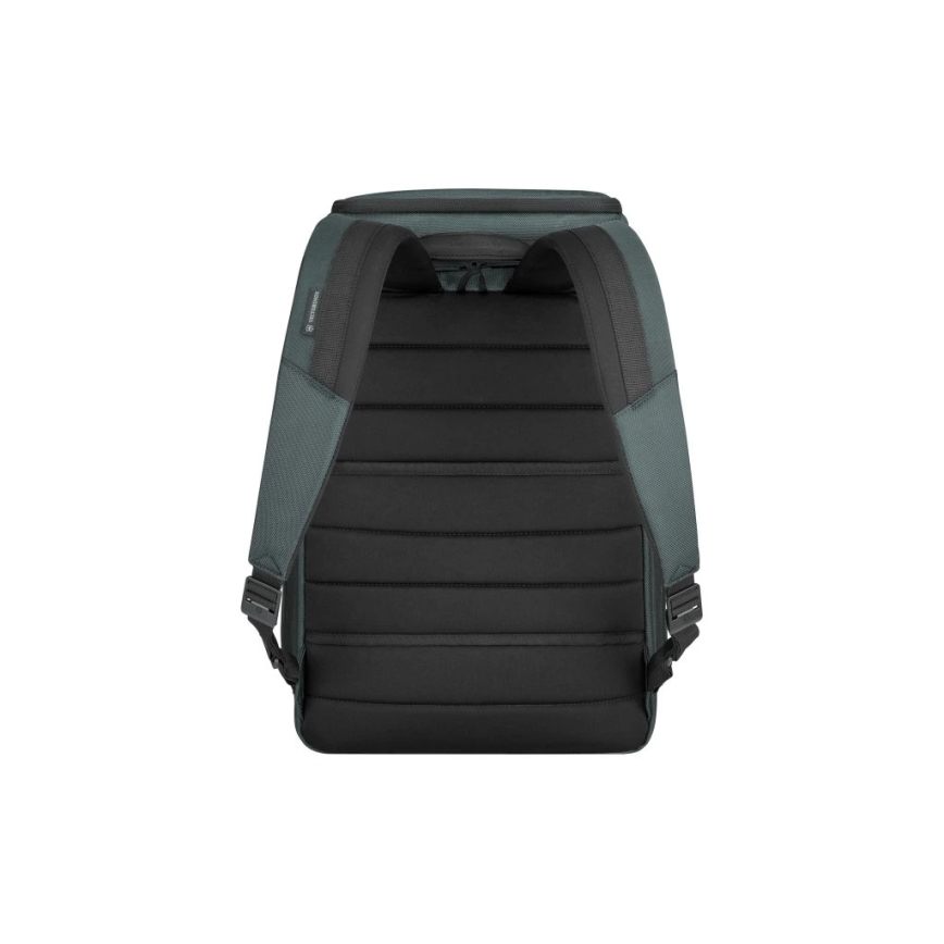 Victorinox - Mochila para computador portátil 14" Altmont Professional Fliptop 26 l cinzento
