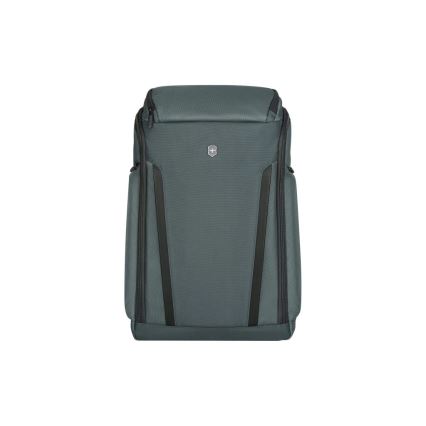 Victorinox - Mochila para computador portátil 14" Altmont Professional Fliptop 26 l cinzento