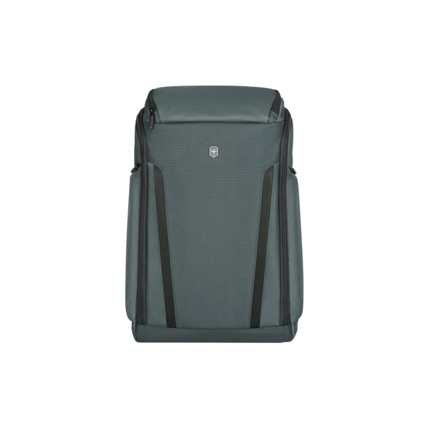 Victorinox - Mochila para computador portátil 14" Altmont Professional Fliptop 26 l cinzento
