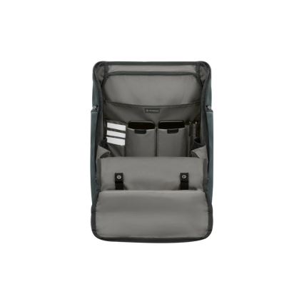 Victorinox - Mochila para computador portátil 14" Altmont Professional Fliptop 26 l cinzento