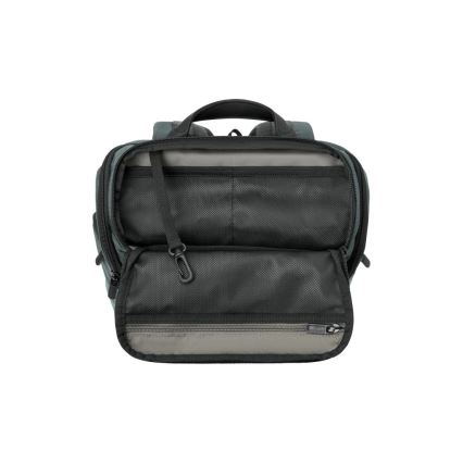 Victorinox - Mochila para computador portátil 14" Altmont Professional Fliptop 26 l cinzento