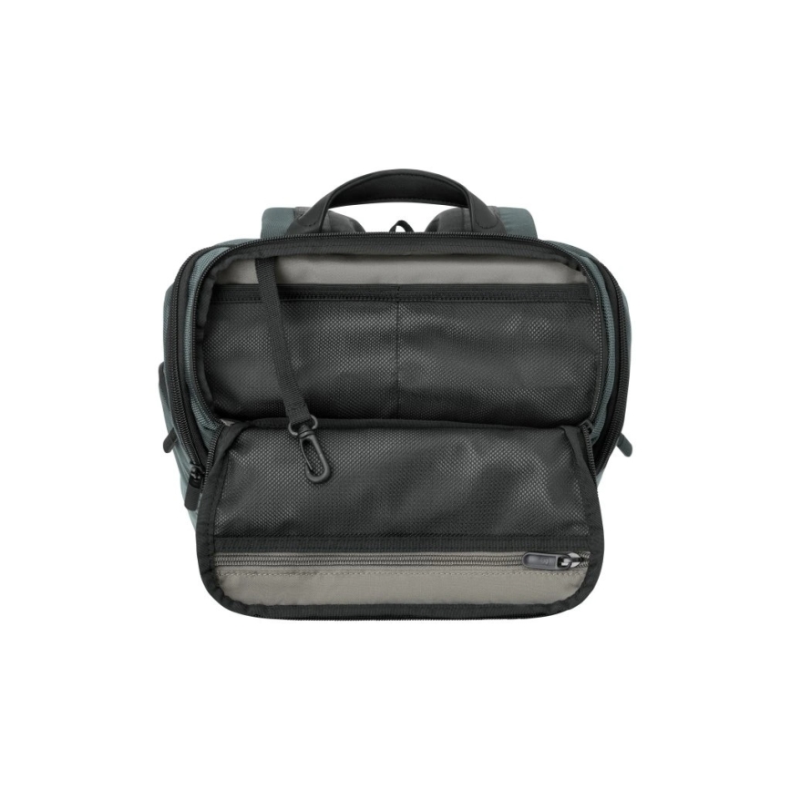 Victorinox - Mochila para computador portátil 14" Altmont Professional Fliptop 26 l cinzento