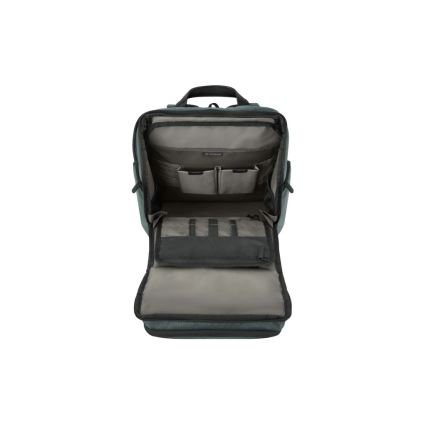 Victorinox - Mochila para computador portátil 14" Altmont Professional Fliptop 26 l cinzento
