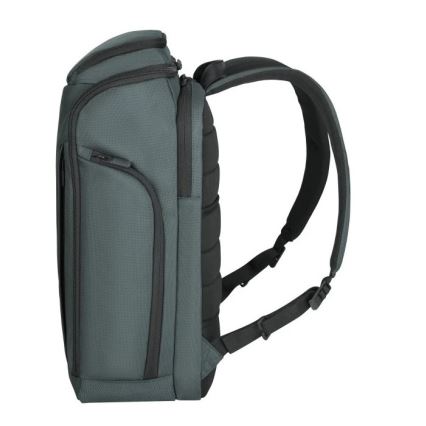 Victorinox - Mochila para computador portátil 14" Altmont Professional Fliptop 26 l cinzento
