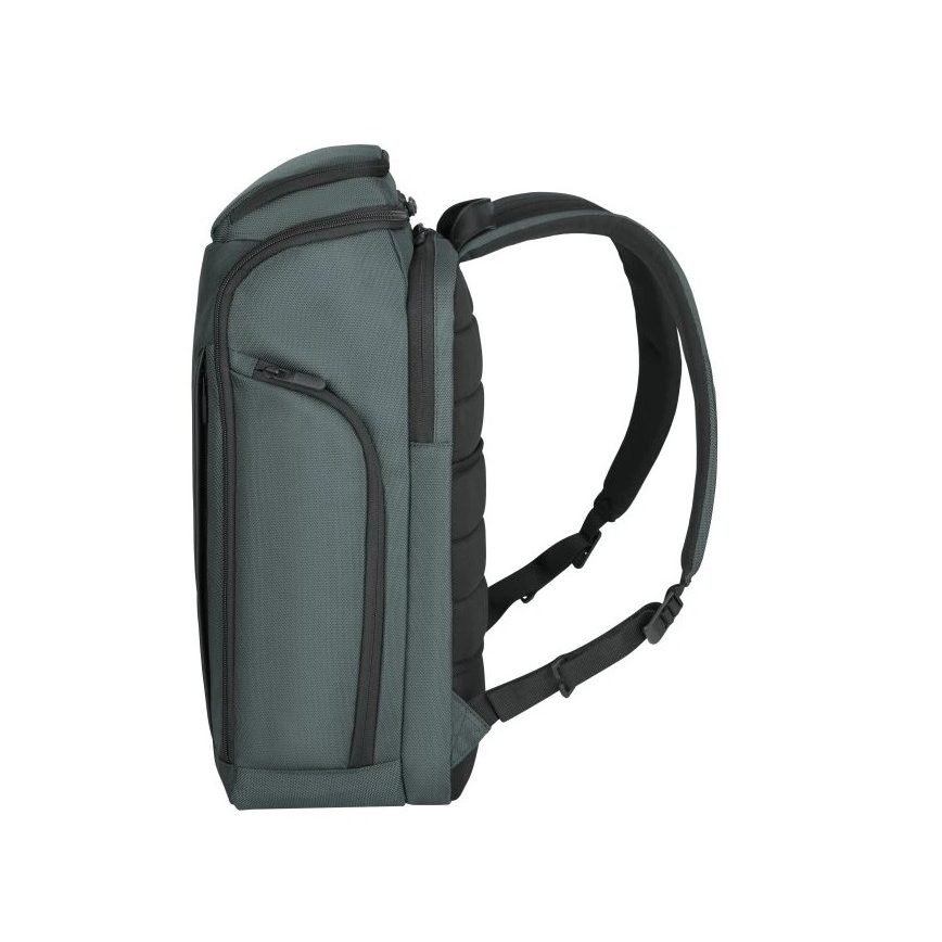 Victorinox - Mochila para computador portátil 14" Altmont Professional Fliptop 26 l cinzento