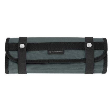 Victorinox - Mochila para computador portátil 14" Altmont Professional Fliptop 26 l cinzento