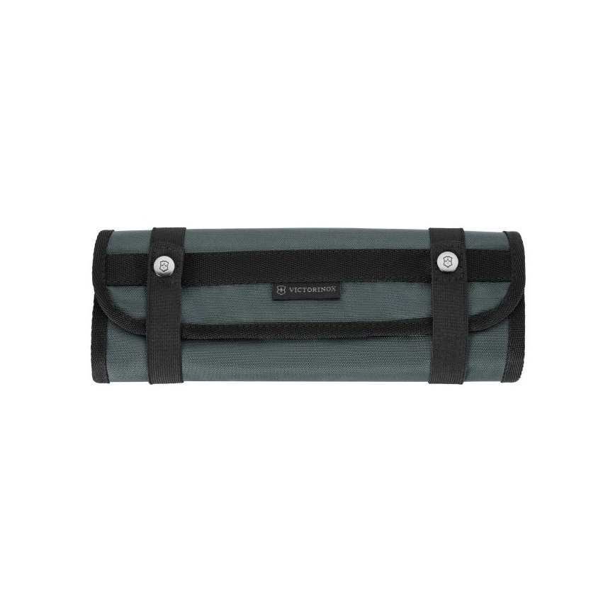 Victorinox - Mochila para computador portátil 14" Altmont Professional Fliptop 26 l cinzento