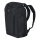 Victorinox - Mochila para computador portátil 14