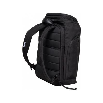 Victorinox - Mochila para computador portátil 14" Fliptop 26 l preto
