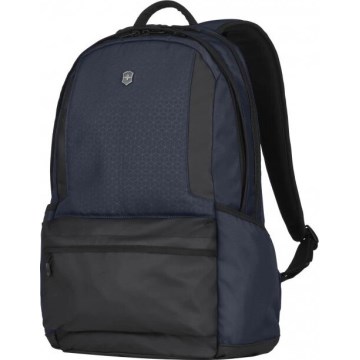 Victorinox - Mochila para computador portátil 15,6" Altmont Original 22 l azul escuro