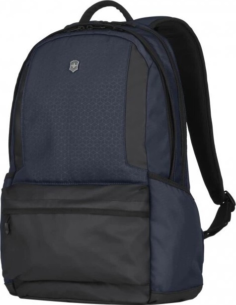 Victorinox - Mochila para computador portátil 15,6" Altmont Original 22 l azul escuro