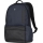 Victorinox - Mochila para computador portátil 15,6