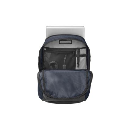 Victorinox - Mochila para computador portátil 15,6" Altmont Original 22 l azul escuro