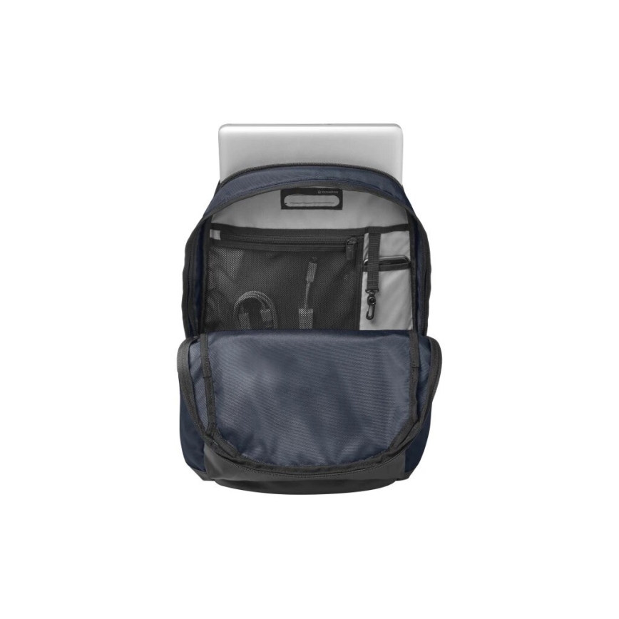 Victorinox - Mochila para computador portátil 15,6" Altmont Original 22 l azul escuro