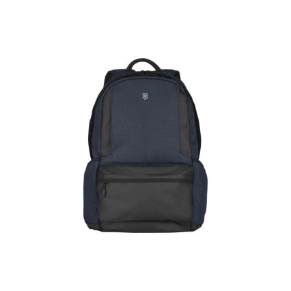 Victorinox - Mochila para computador portátil 15,6" Altmont Original 22 l azul escuro