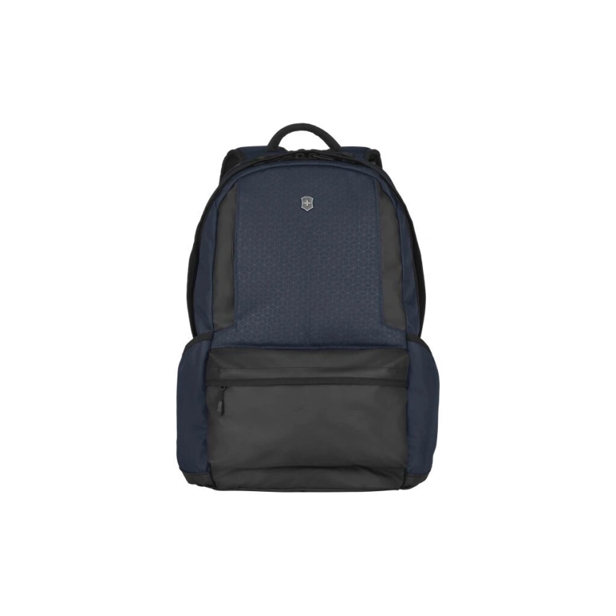 Victorinox - Mochila para computador portátil 15,6" Altmont Original 22 l azul escuro