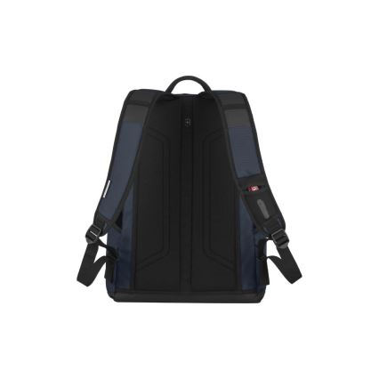 Victorinox - Mochila para computador portátil 15,6" Altmont Original 22 l azul escuro