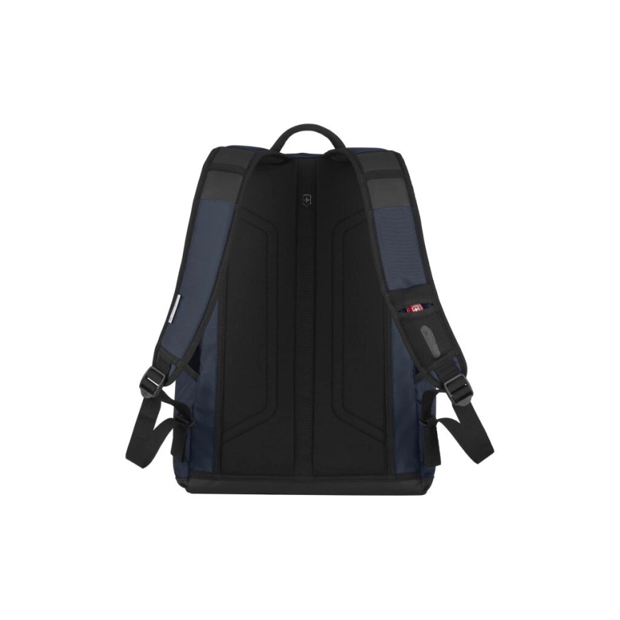 Victorinox - Mochila para computador portátil 15,6" Altmont Original 22 l azul escuro