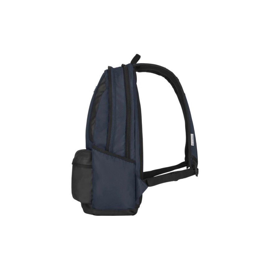 Victorinox - Mochila para computador portátil 15,6" Altmont Original 22 l azul escuro
