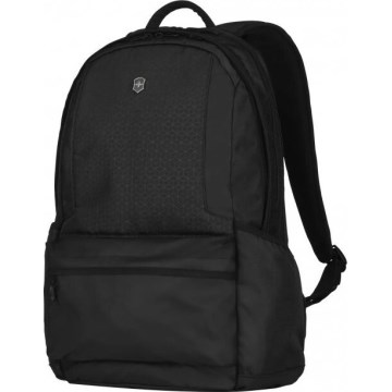 Victorinox - Mochila para computador portátil 15,6" Altmont Original 22 l preto
