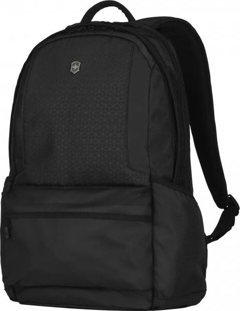 Victorinox - Mochila para computador portátil 15,6" Altmont Original 22 l preto