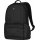 Victorinox - Mochila para computador portátil 15,6