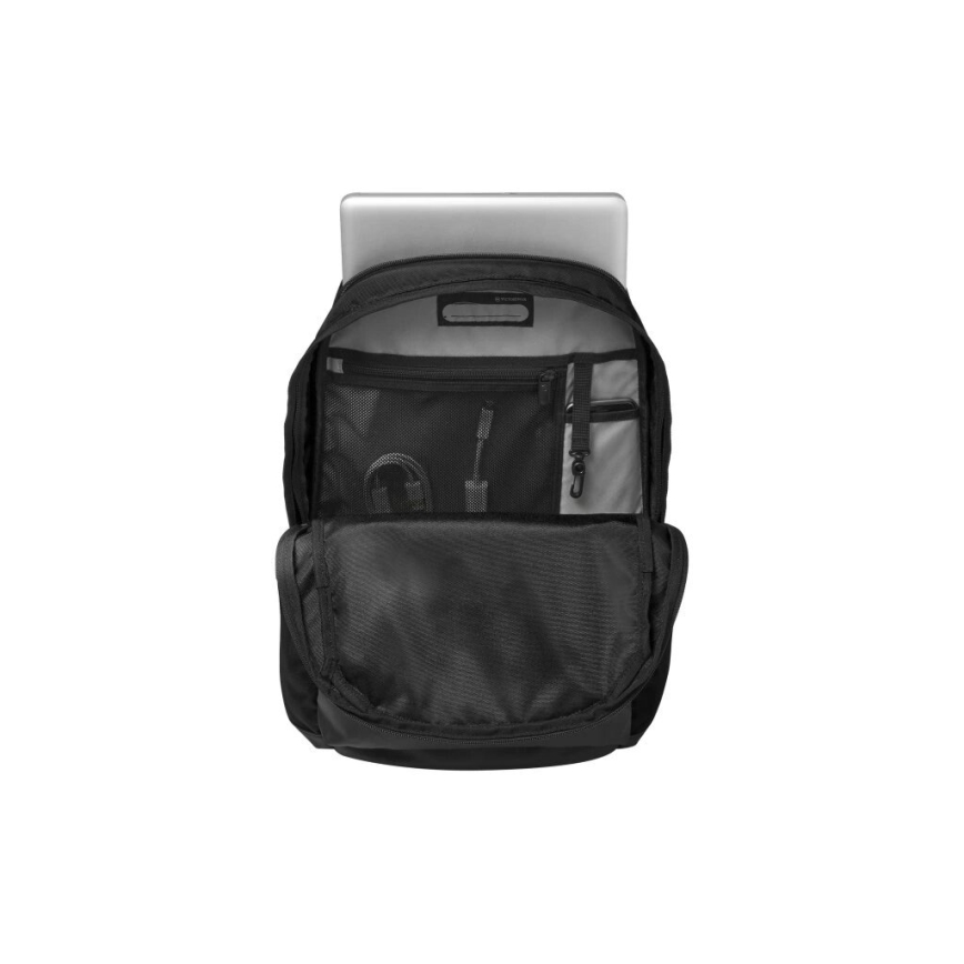 Victorinox - Mochila para computador portátil 15,6" Altmont Original 22 l preto