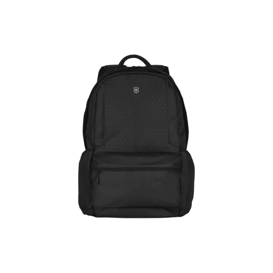 Victorinox - Mochila para computador portátil 15,6" Altmont Original 22 l preto