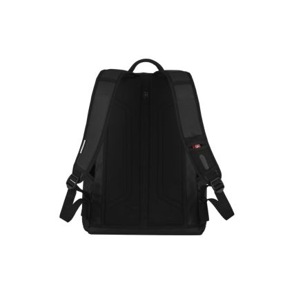 Victorinox - Mochila para computador portátil 15,6" Altmont Original 22 l preto