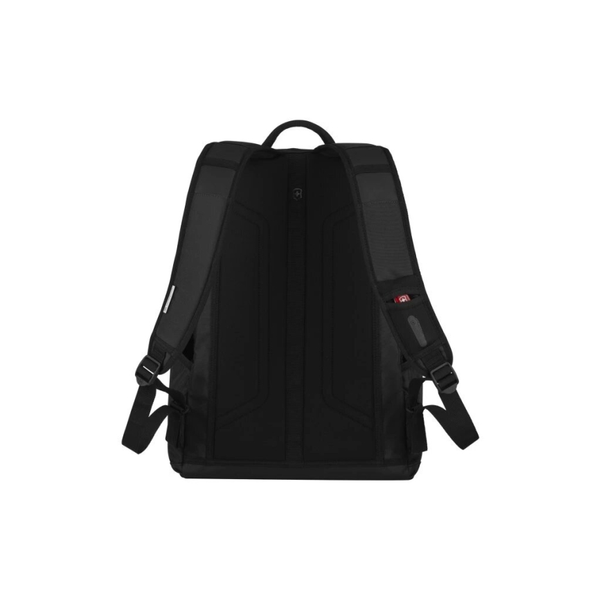 Victorinox - Mochila para computador portátil 15,6" Altmont Original 22 l preto