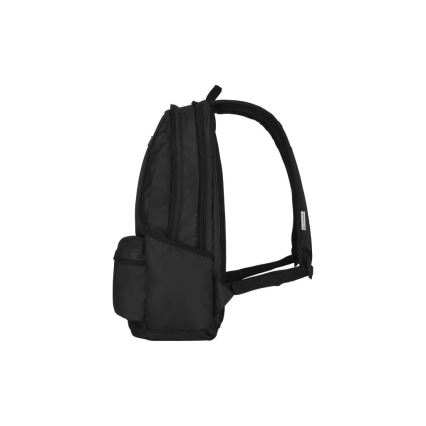 Victorinox - Mochila para computador portátil 15,6" Altmont Original 22 l preto