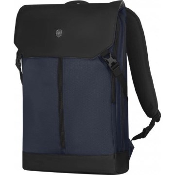Victorinox - Mochila para computador portátil 15,6" Altmont Original Flapover 11 l azul escuro