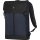 Victorinox - Mochila para computador portátil 15,6