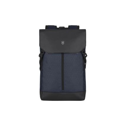 Victorinox - Mochila para computador portátil 15,6" Altmont Original Flapover 11 l azul escuro