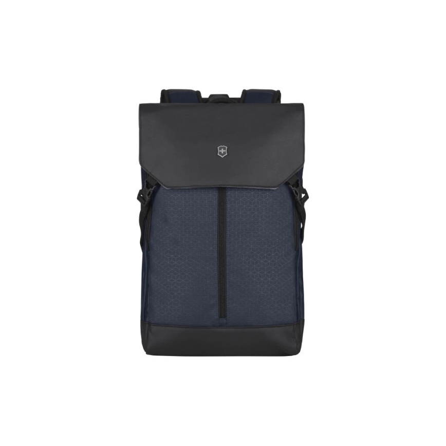 Victorinox - Mochila para computador portátil 15,6" Altmont Original Flapover 11 l azul escuro
