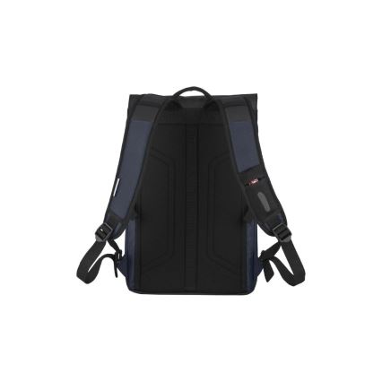 Victorinox - Mochila para computador portátil 15,6" Altmont Original Flapover 11 l azul escuro